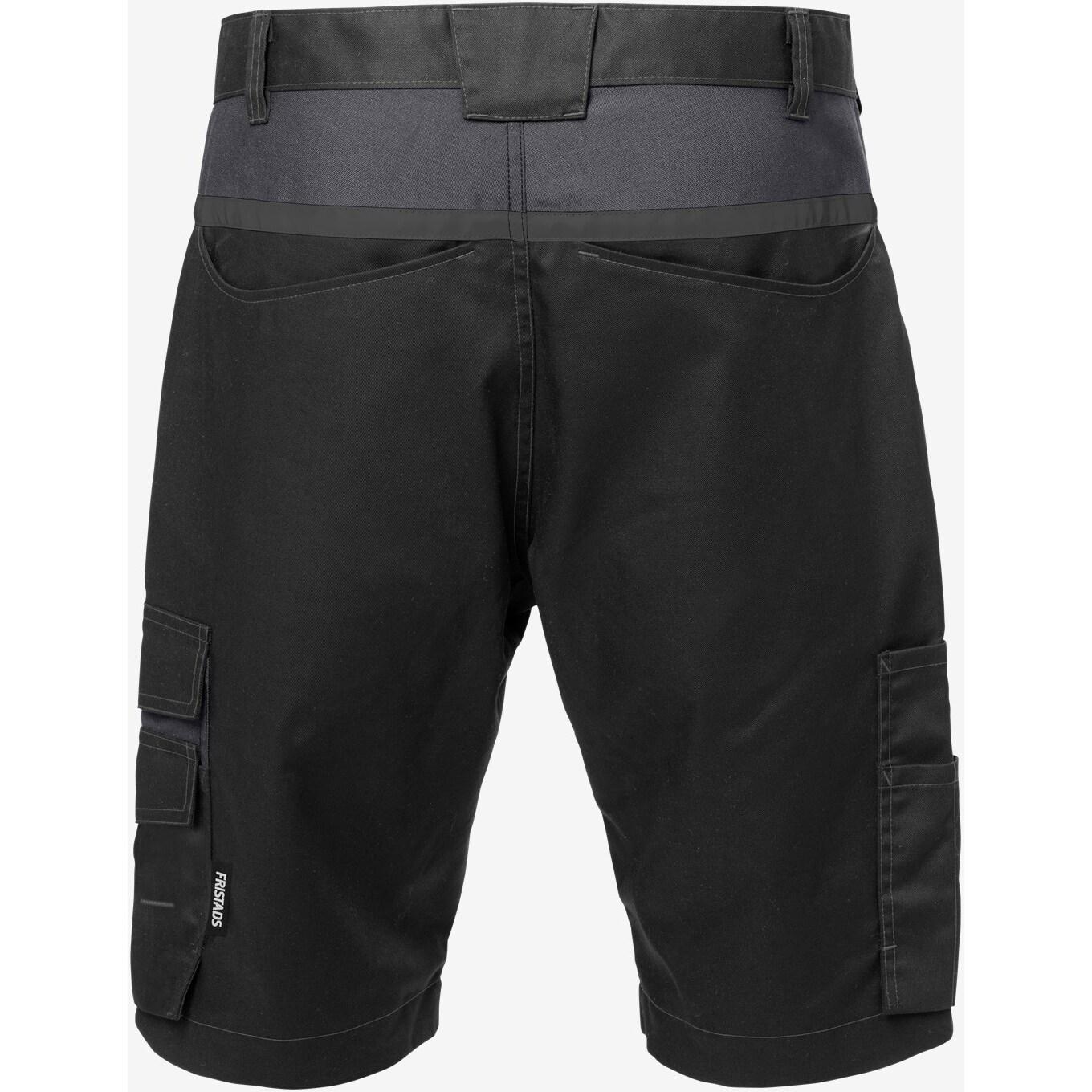 product/f/r/fristads_129530-996_noir-gris_2.jpg
