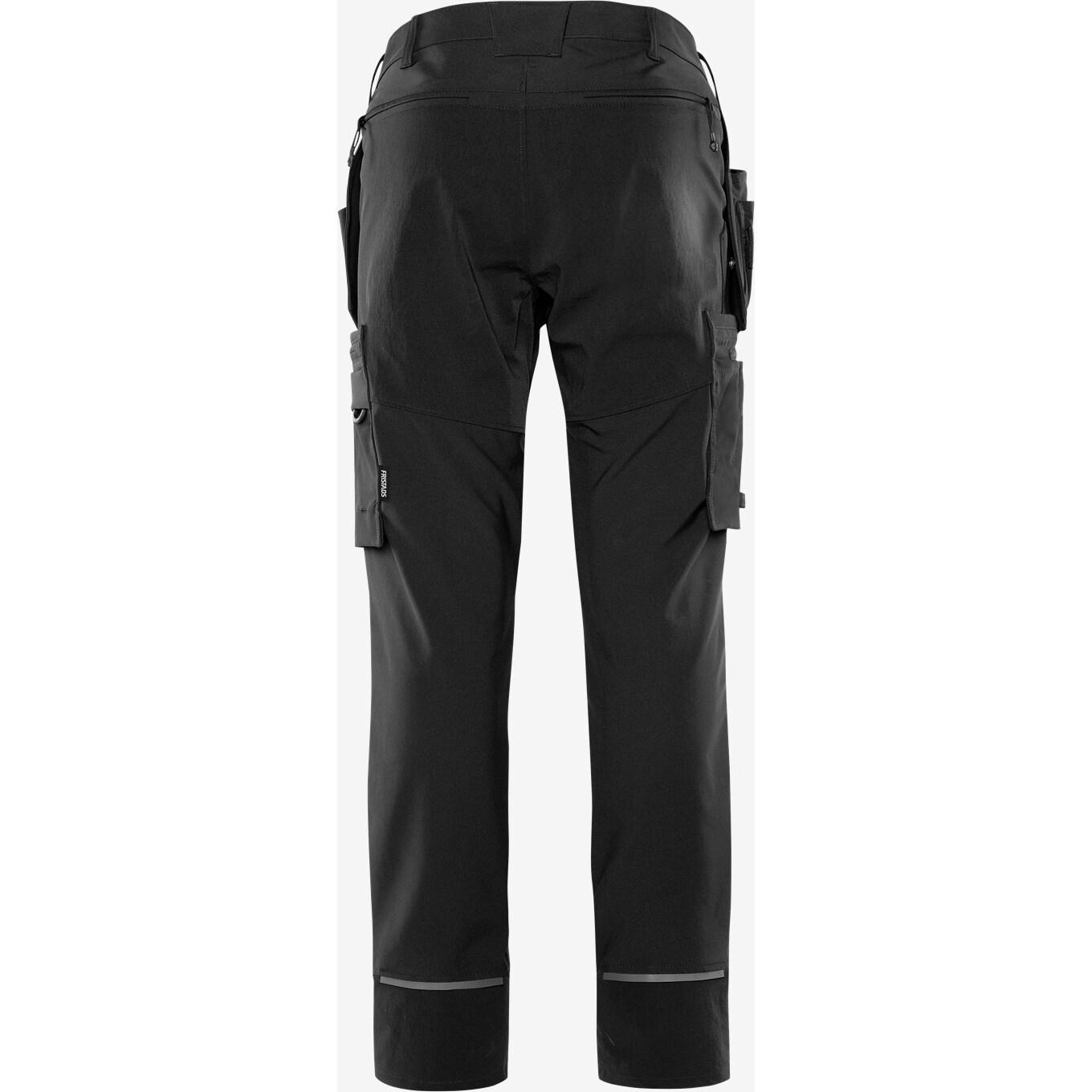 product/f/r/fristads_133931-940_noir_2.jpg