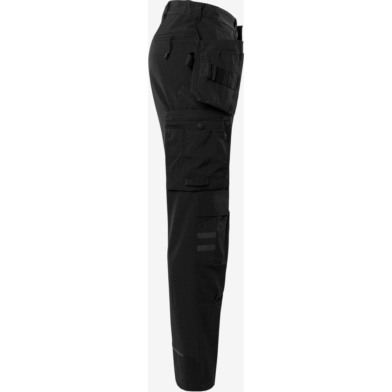 product/f/r/fristads_133931-940_noir_4.jpg