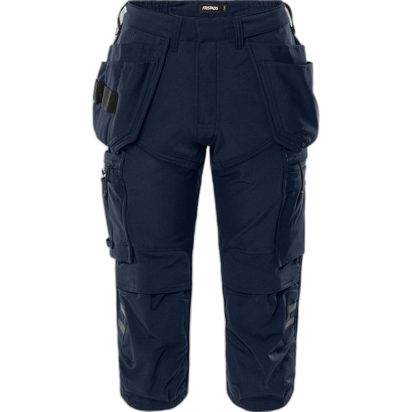 product/f/r/fristads_300516-544_bleu-marine-fonce_1.jpg