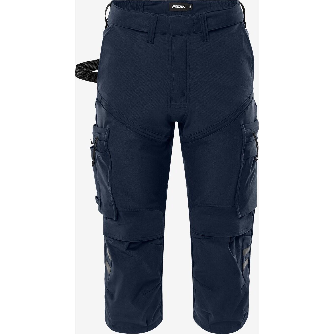 product/f/r/fristads_300516-544_bleu-marine-fonce_2.jpg