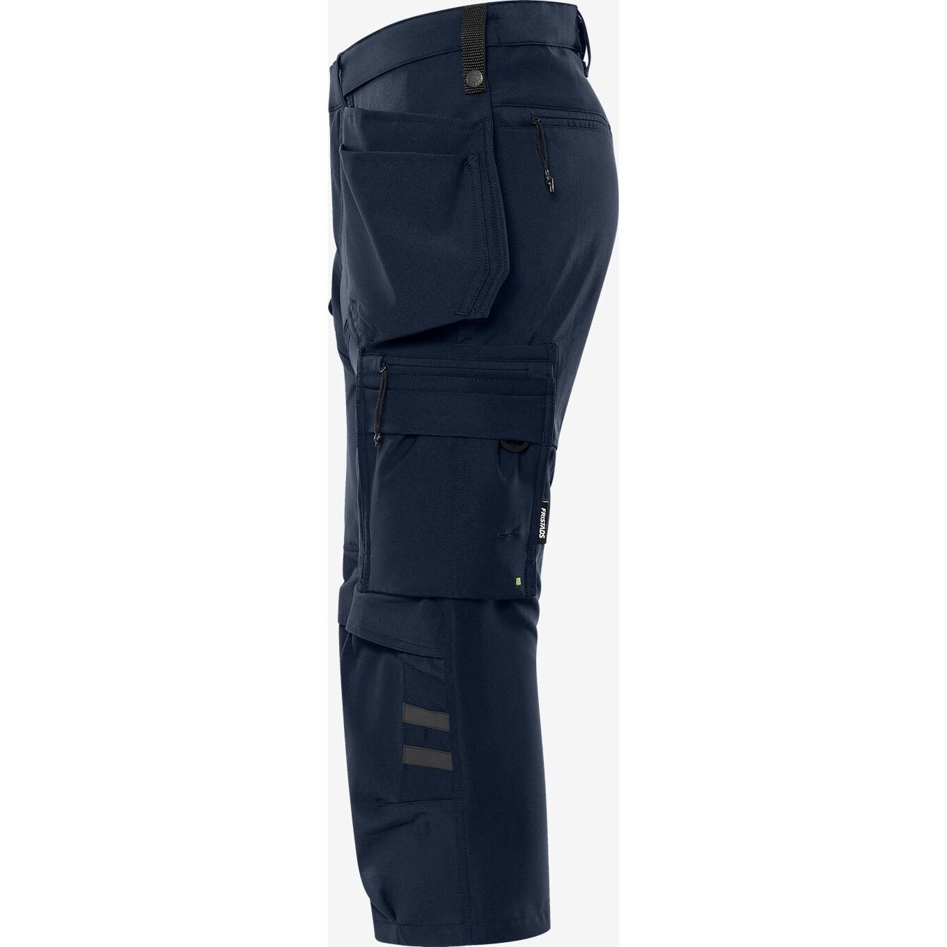 product/f/r/fristads_300516-544_bleu-marine-fonce_3.jpg