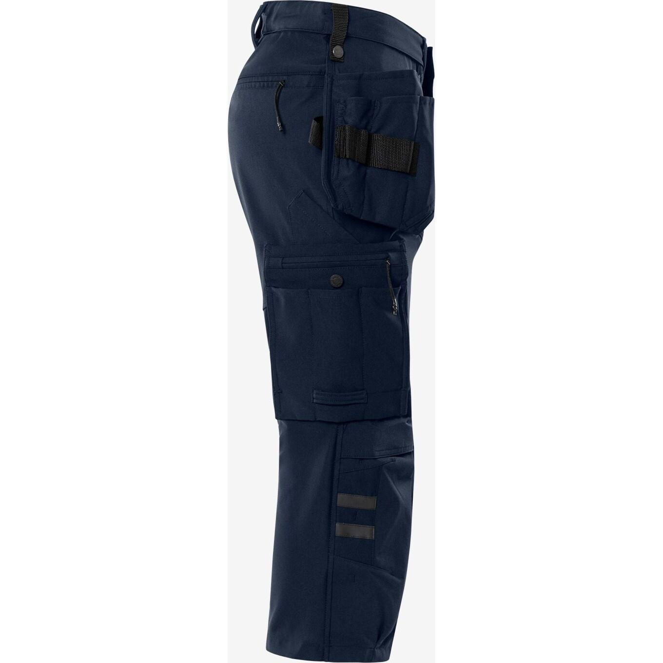product/f/r/fristads_300516-544_bleu-marine-fonce_4.jpg