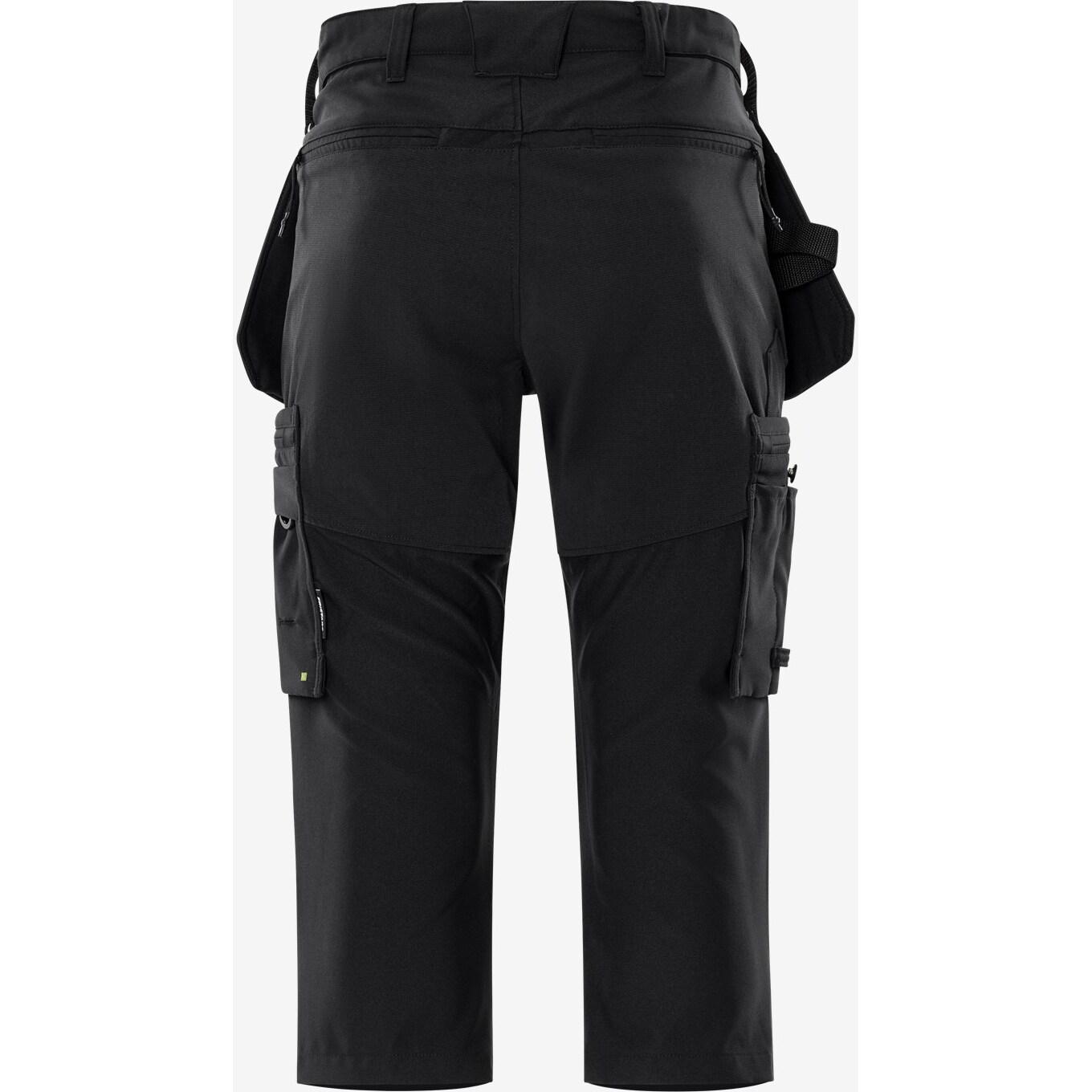 product/f/r/fristads_300516-940_noir_2.jpg