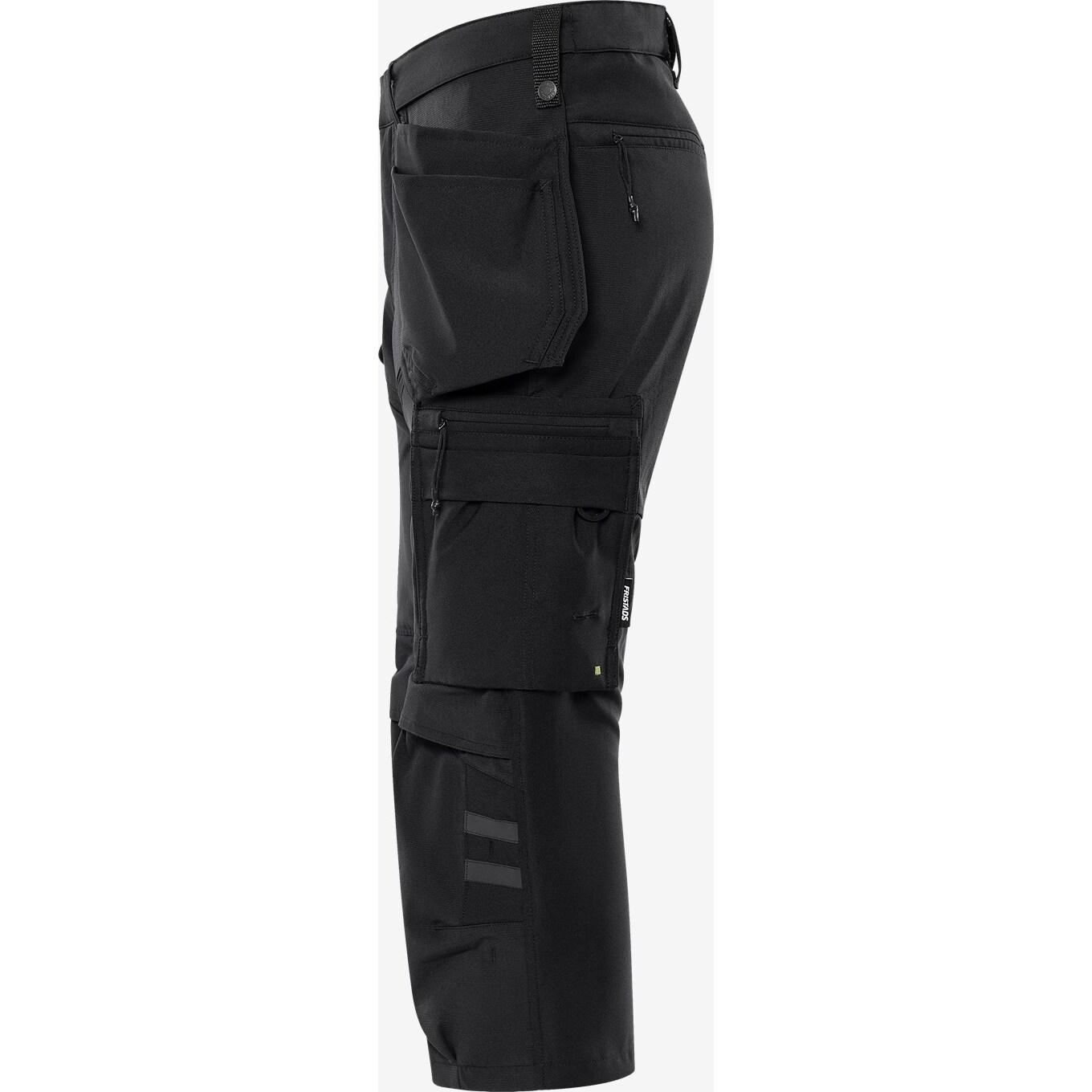 product/f/r/fristads_300516-940_noir_3.jpg