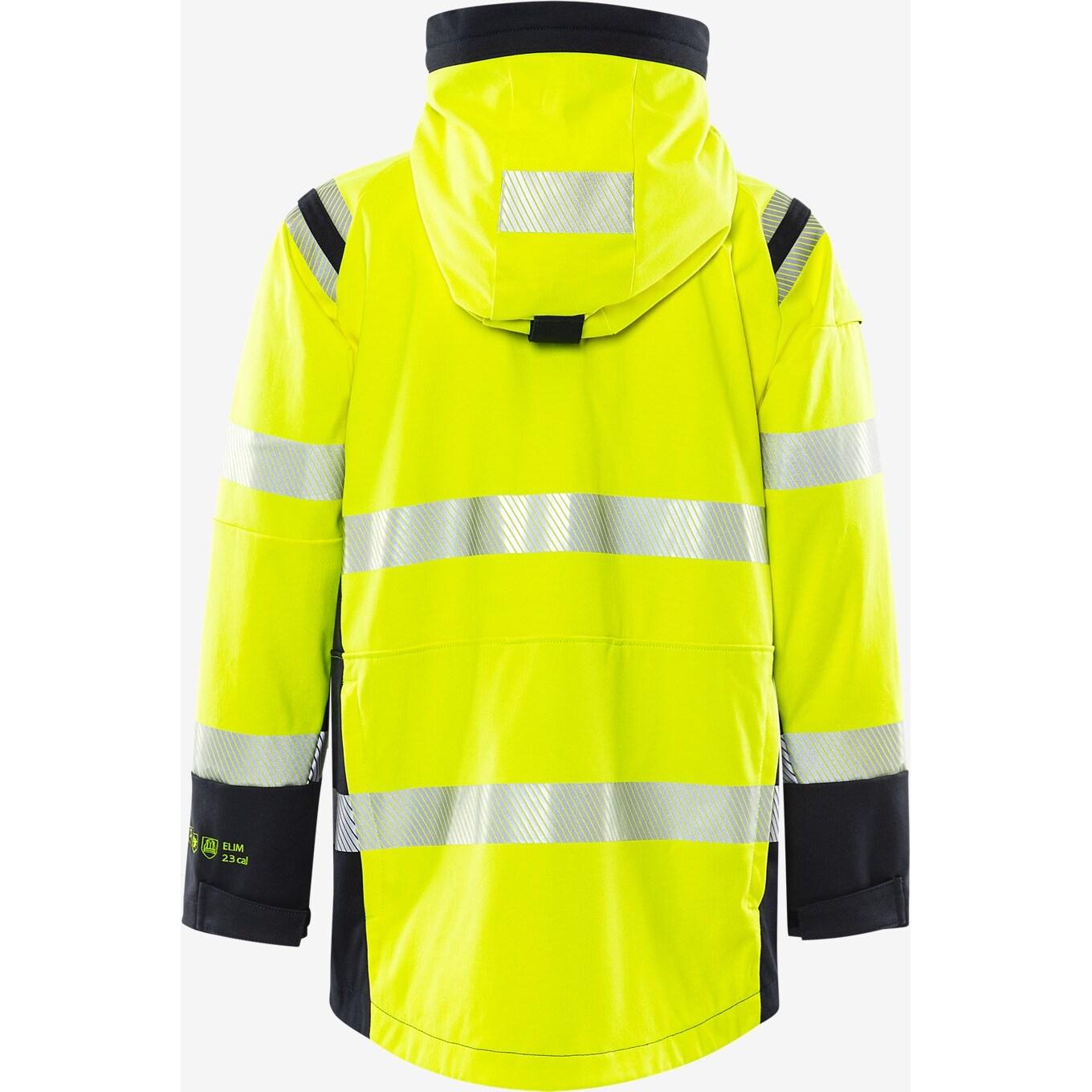 product/f/r/fristads_300561-171_jaune-bleu-marine_2.jpg
