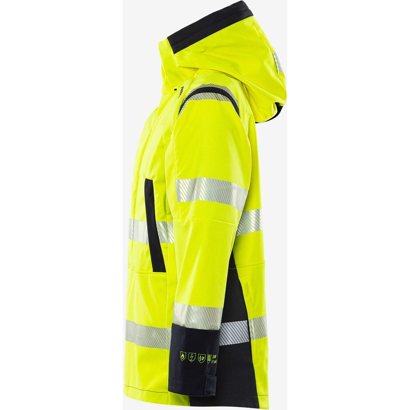 product/f/r/fristads_300561-171_jaune-bleu-marine_3.jpg
