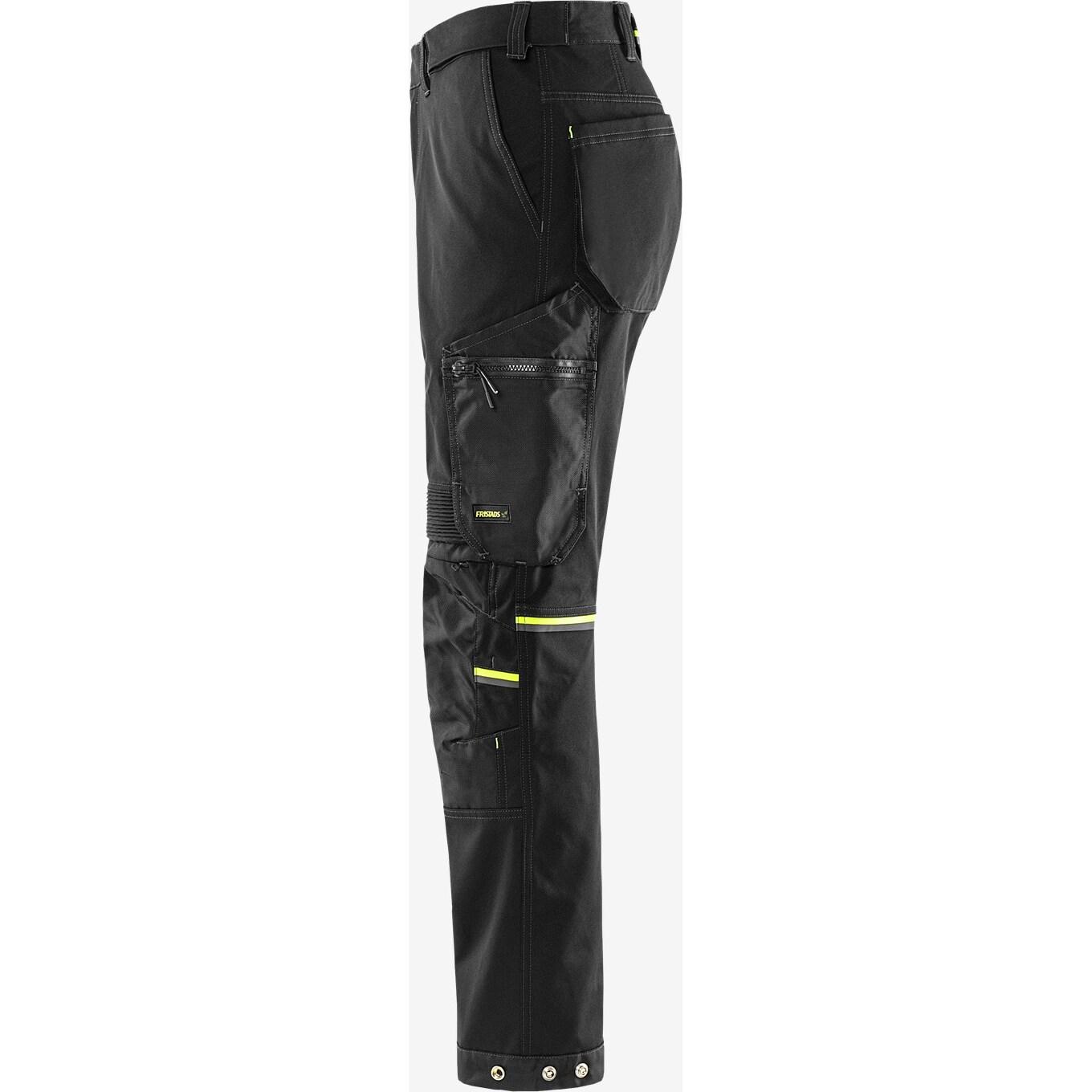 product/f/r/fristads_300586-940_noir_3.jpg
