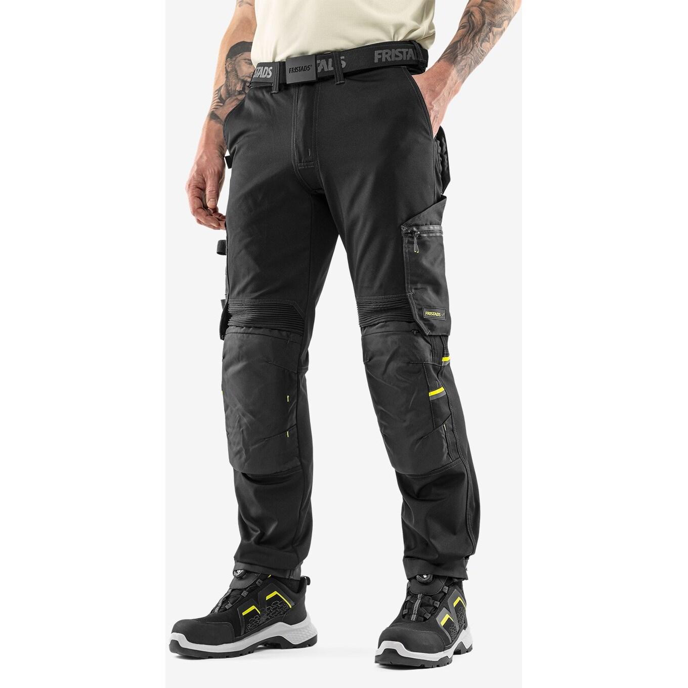 product/f/r/fristads_300586-940_noir_5.jpg