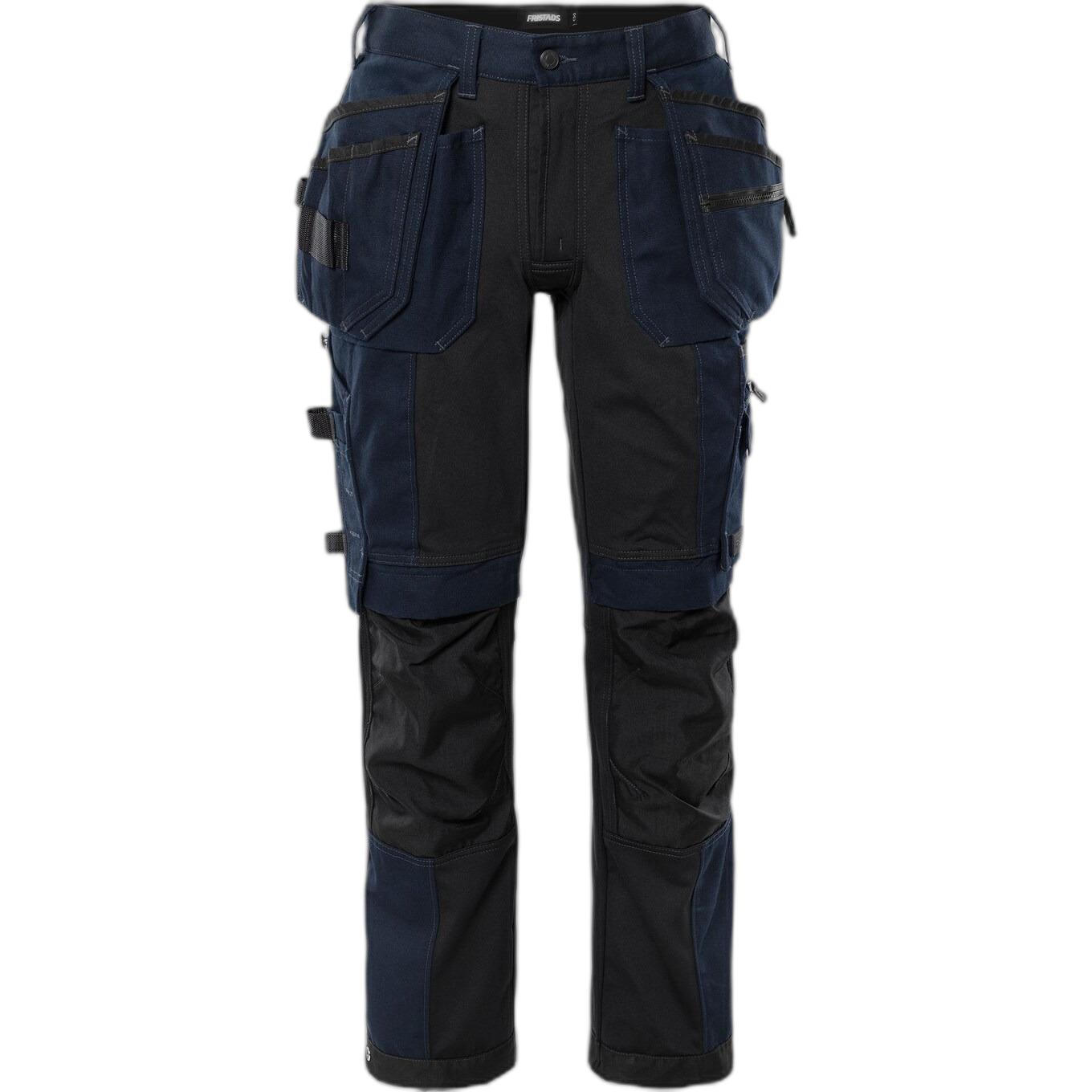 product/f/r/fristads_300864-544_bleu-marine-fonce_1.jpg