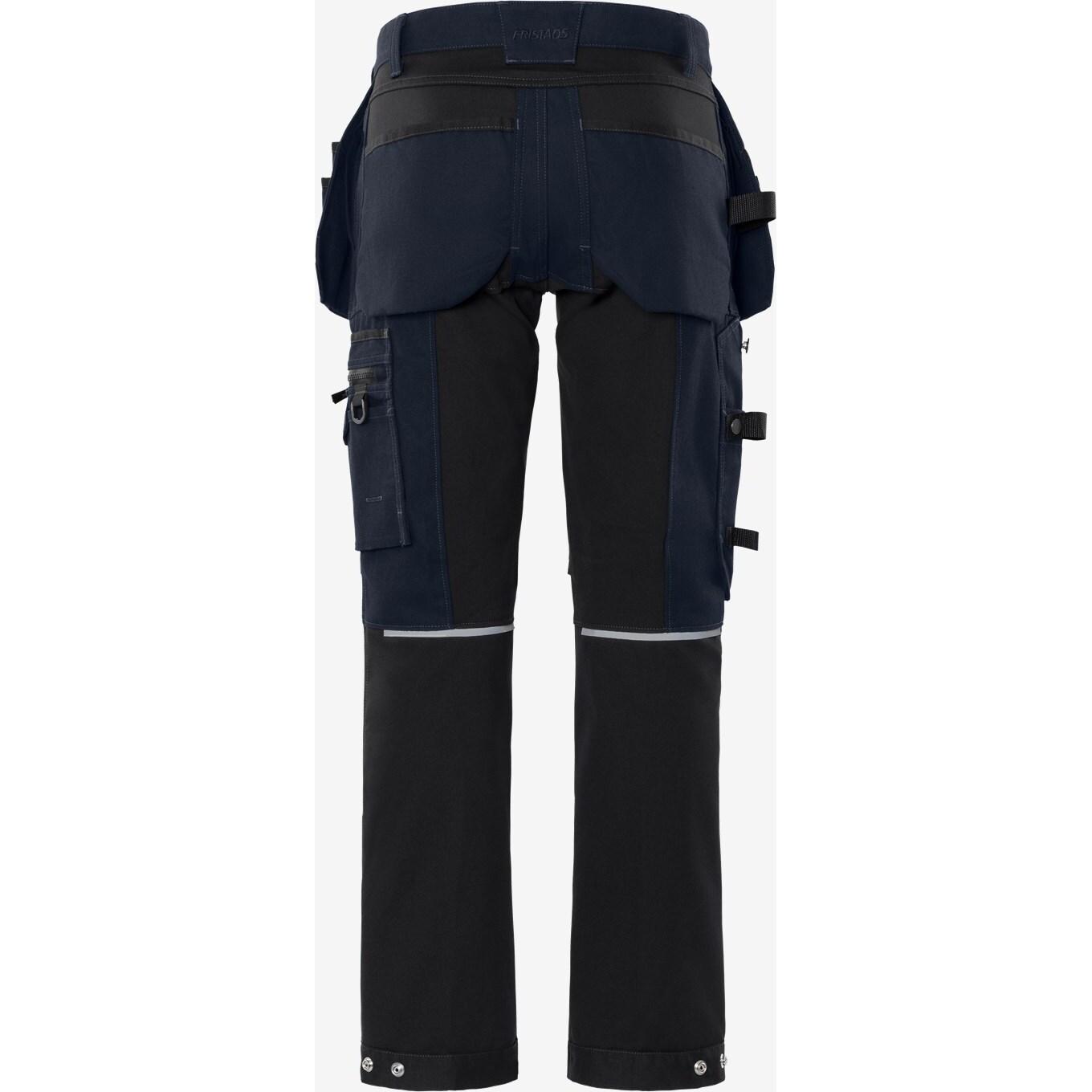 product/f/r/fristads_300864-544_bleu-marine-fonce_2.jpg