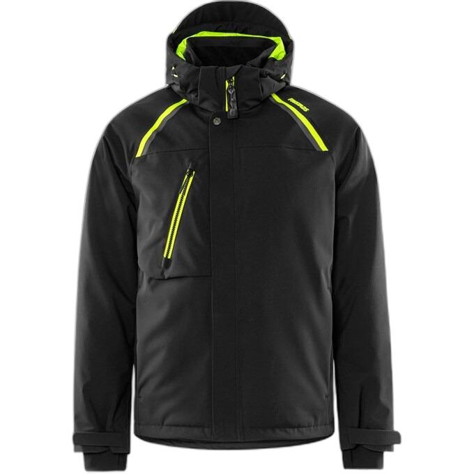 product/f/r/fristads_300912-940_noir_1.jpg