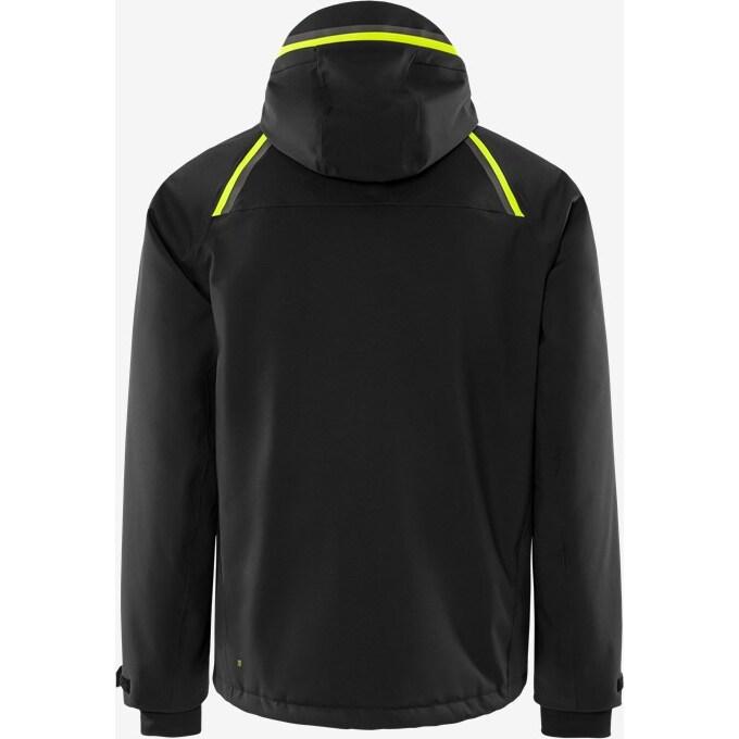 product/f/r/fristads_300912-940_noir_2.jpg