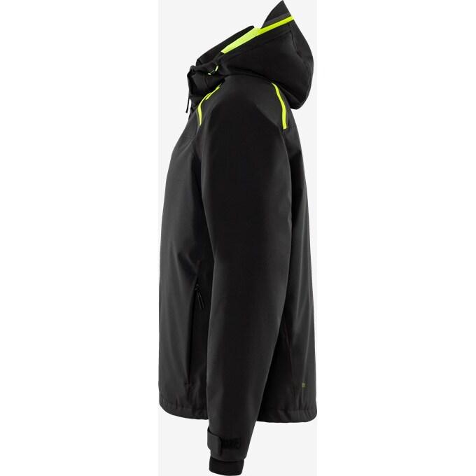 product/f/r/fristads_300912-940_noir_3.jpg