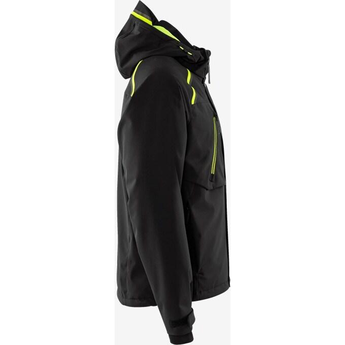 product/f/r/fristads_300912-940_noir_4.jpg