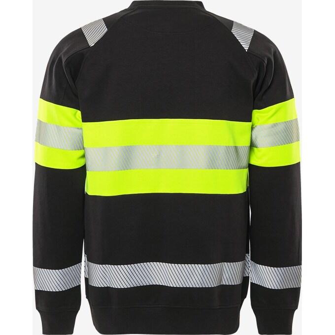 product/f/r/fristads_301030-196_jaune-noir_2.jpg