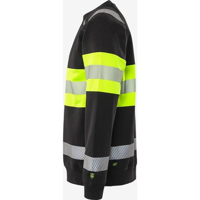 product/f/r/fristads_301030-196_jaune-noir_3.jpg