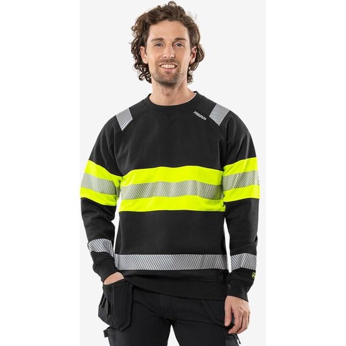 product/f/r/fristads_301030-196_jaune-noir_5.jpg