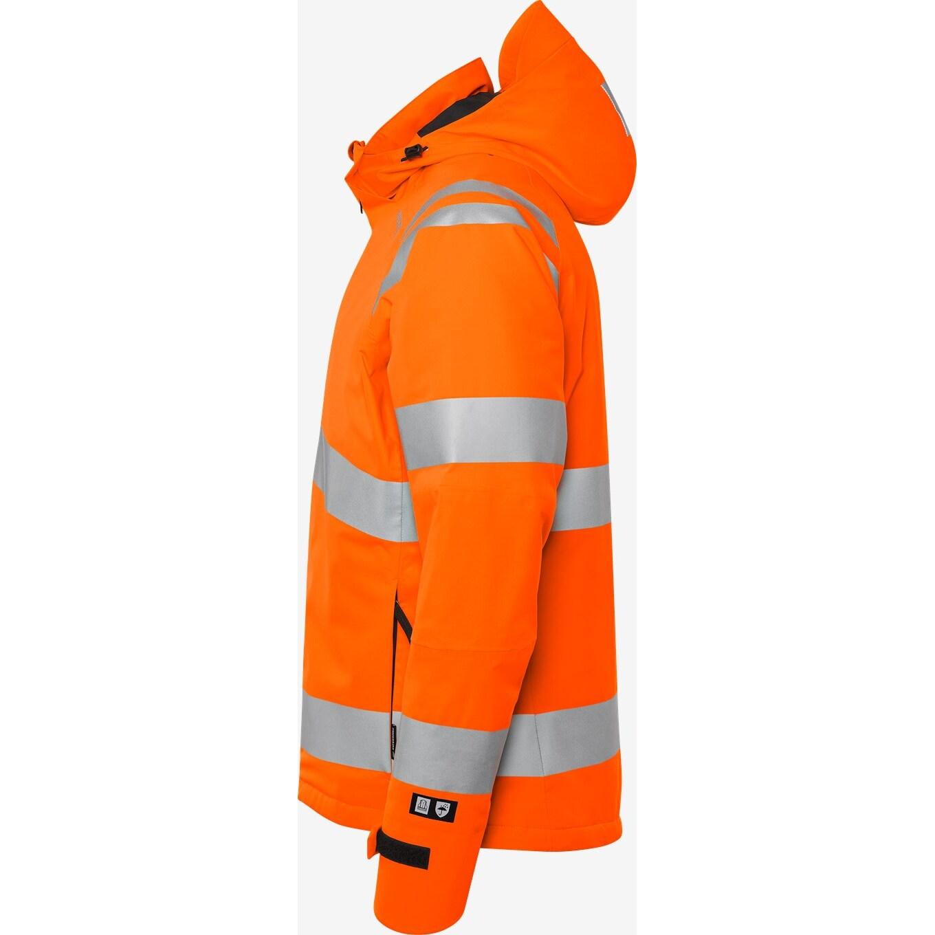 product/f/r/fristads_301178-230_orange-haute-visibilite_3.jpg