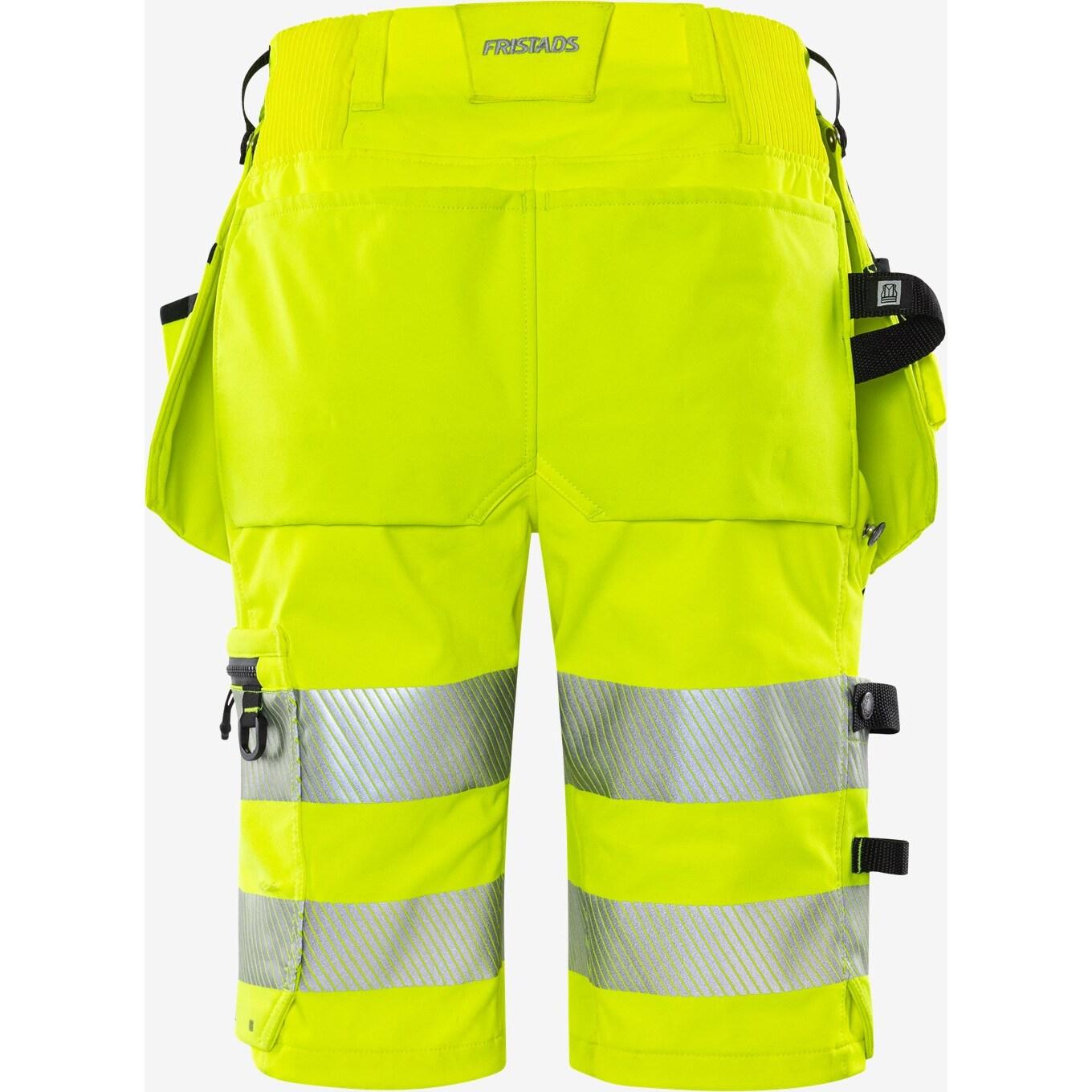 product/f/r/fristads_301370-130_jaune_2.jpg