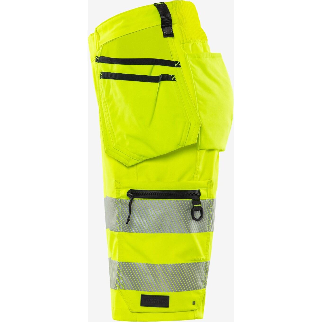 product/f/r/fristads_301370-130_jaune_3.jpg