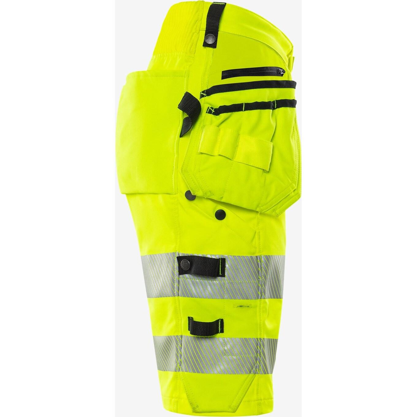 product/f/r/fristads_301370-130_jaune_4.jpg