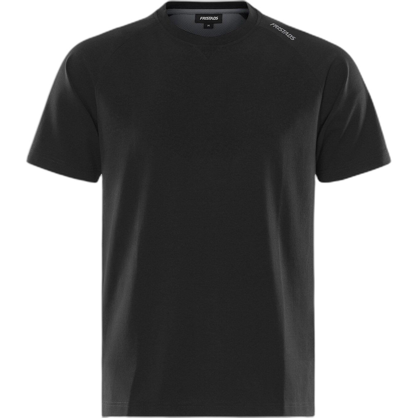 product/f/r/fristads_301427-996_noir-gris_1.jpg