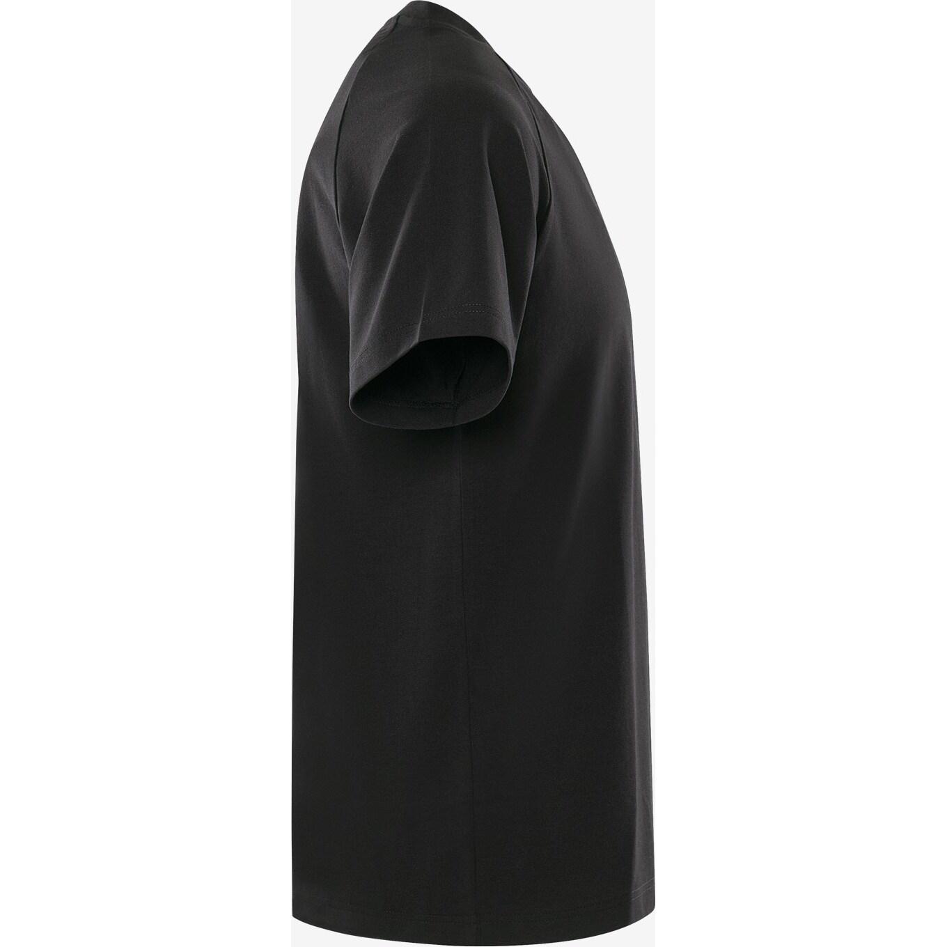 product/f/r/fristads_301427-996_noir-gris_4.jpg