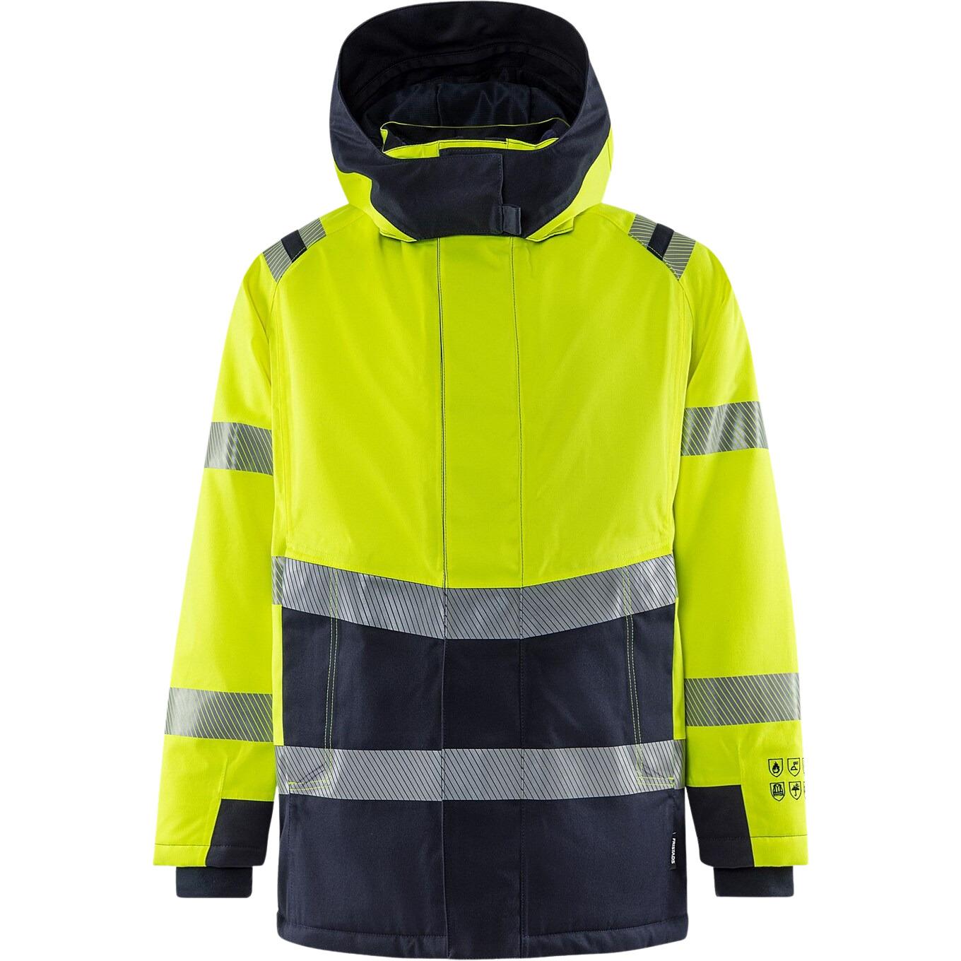 product/f/r/fristads_301497-171_jaune-bleu-marine_1.jpg