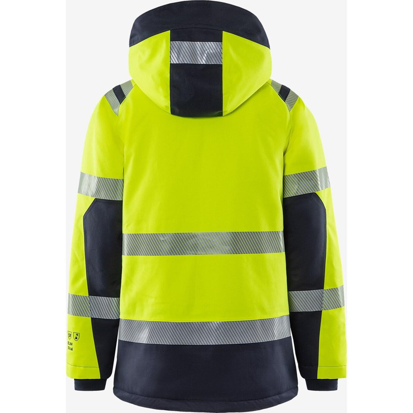 product/f/r/fristads_301497-171_jaune-bleu-marine_2.jpg