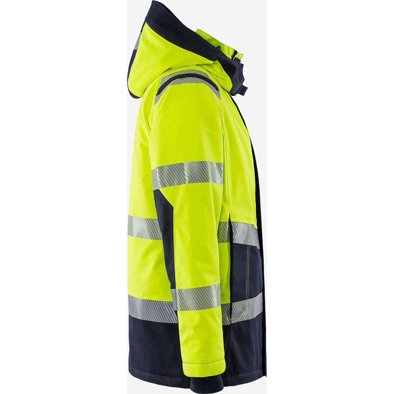 product/f/r/fristads_301497-171_jaune-bleu-marine_4.jpg