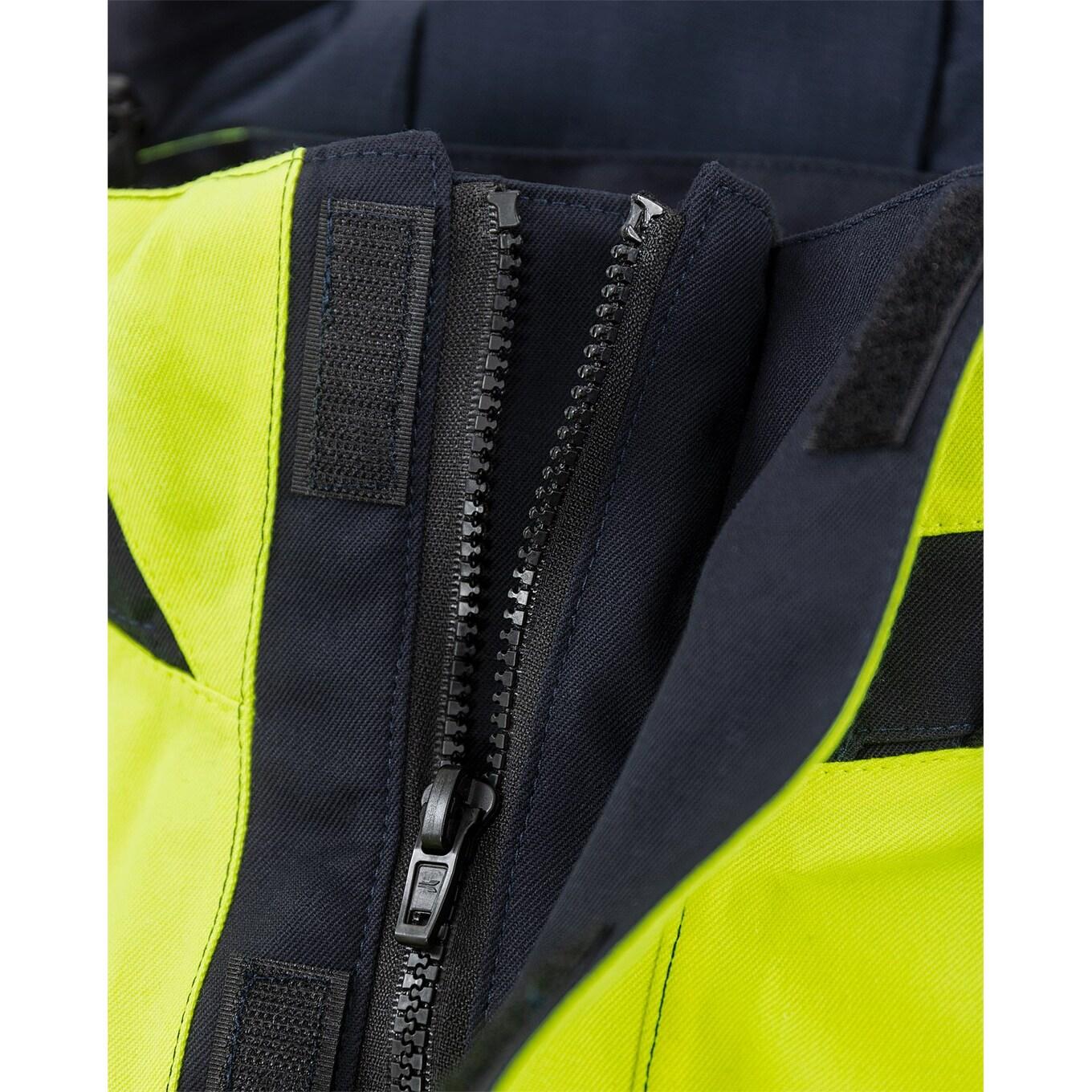 product/f/r/fristads_301497-171_jaune-bleu-marine_5.jpg