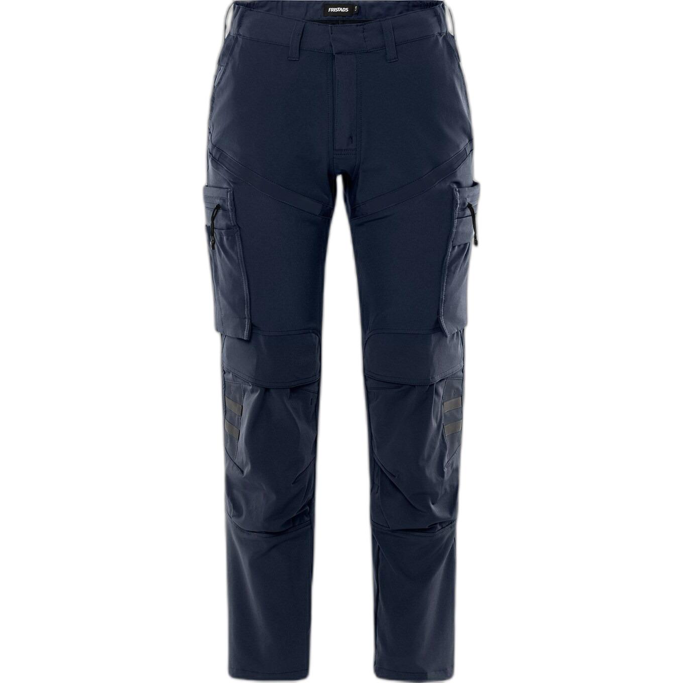 product/f/r/fristads_301563-544_bleu-marine-fonce_1.jpg