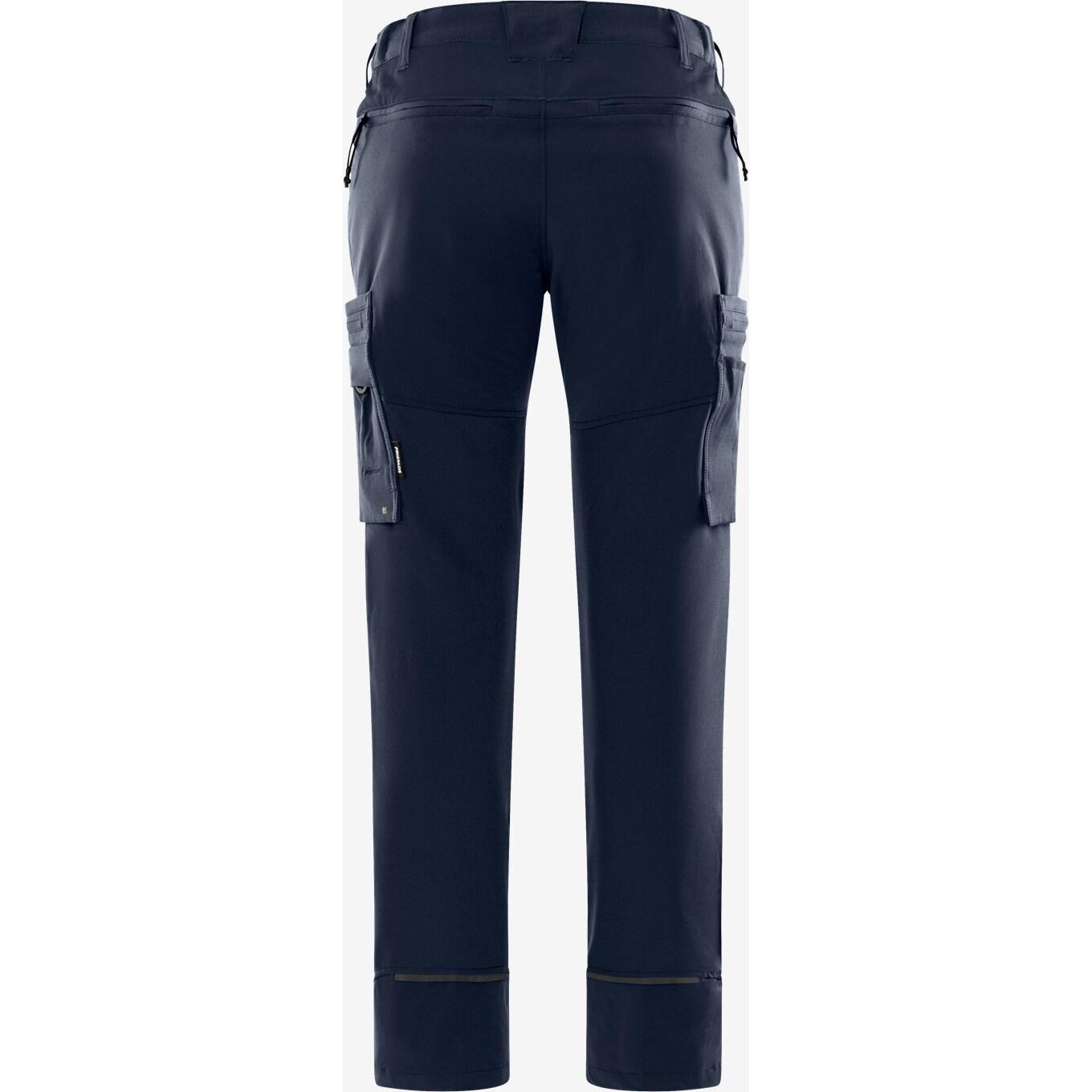 product/f/r/fristads_301563-544_bleu-marine-fonce_2.jpg