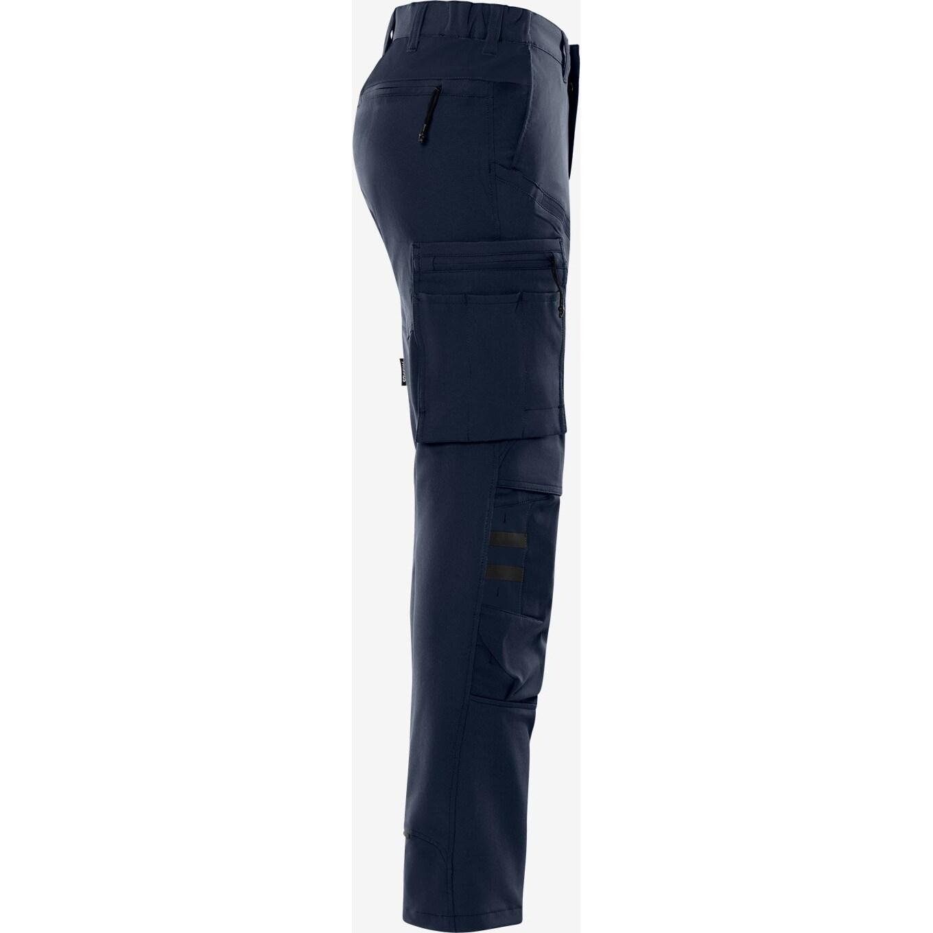 product/f/r/fristads_301563-544_bleu-marine-fonce_4.jpg