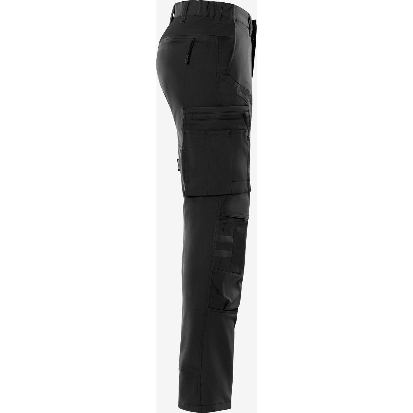 product/f/r/fristads_301563-940_noir_4.jpg
