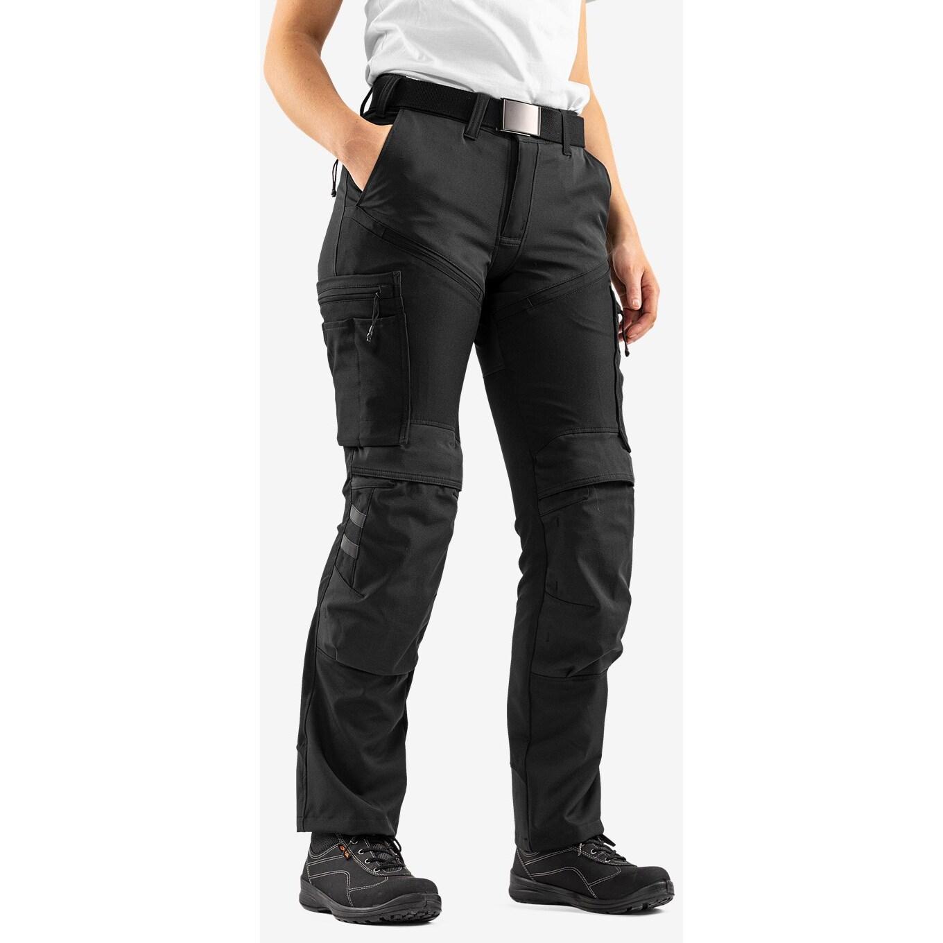 product/f/r/fristads_301563-940_noir_5.jpg