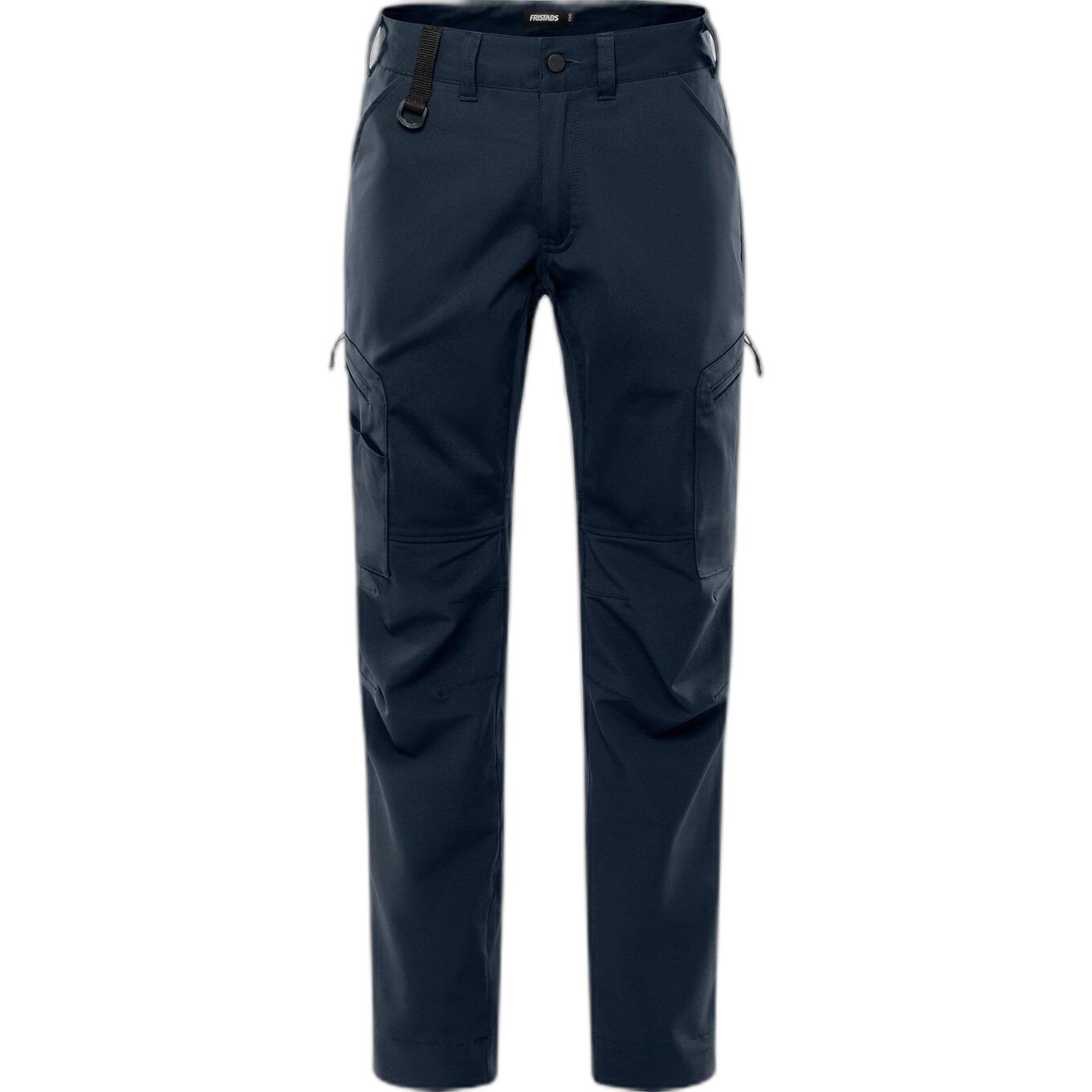 product/f/r/fristads_301629-544_bleu-marine-fonce_1.jpg