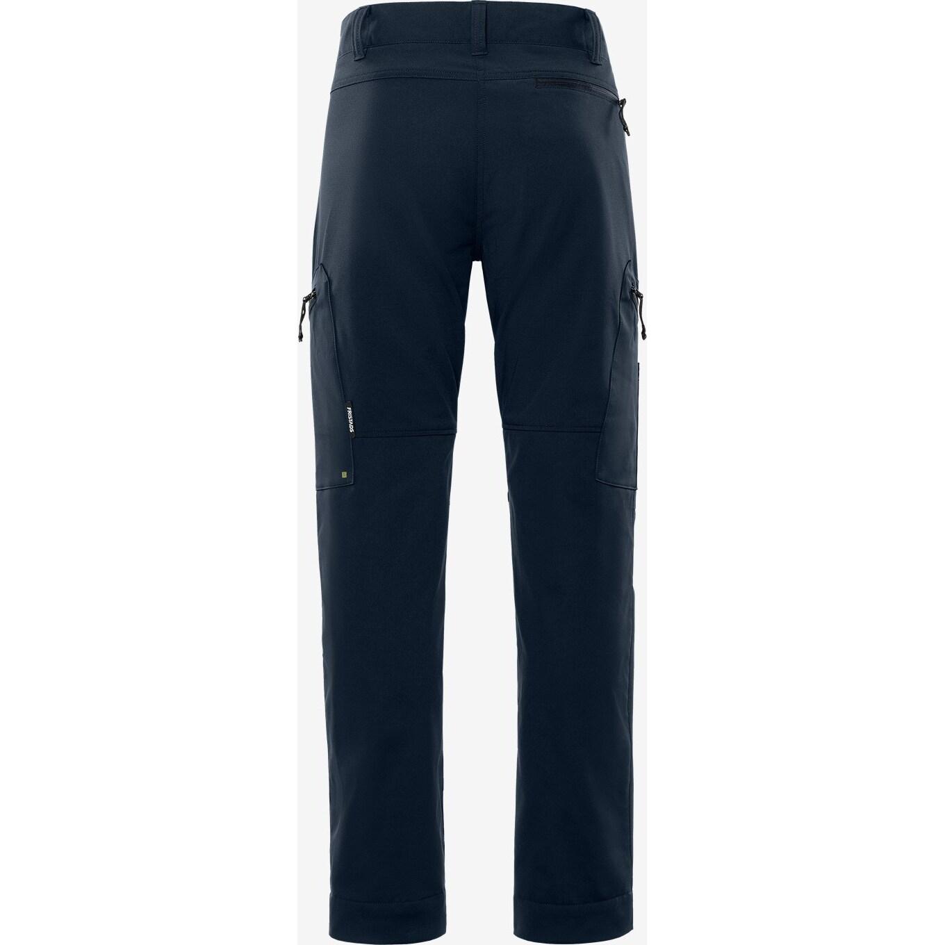 product/f/r/fristads_301629-544_bleu-marine-fonce_2.jpg