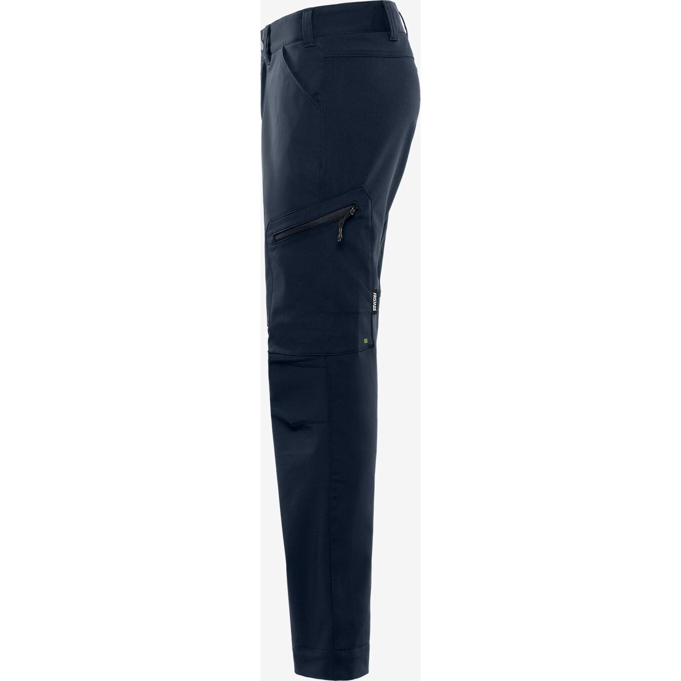 product/f/r/fristads_301629-544_bleu-marine-fonce_3.jpg