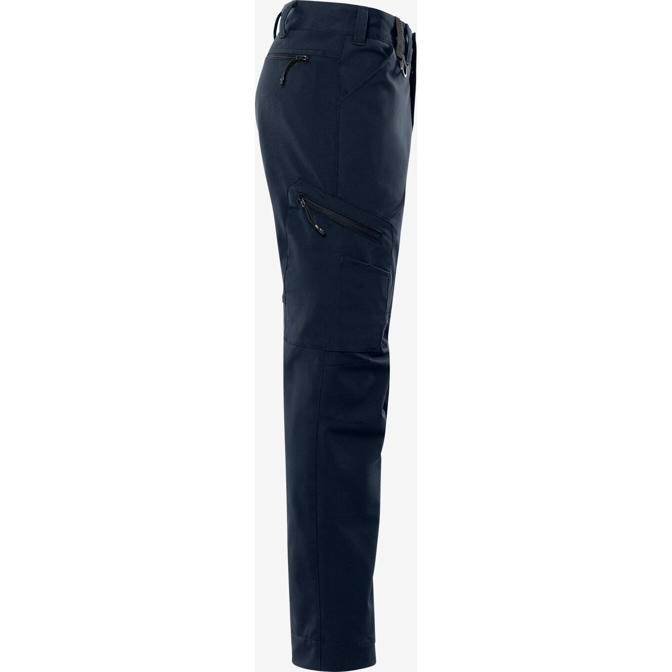 product/f/r/fristads_301629-544_bleu-marine-fonce_4.jpg