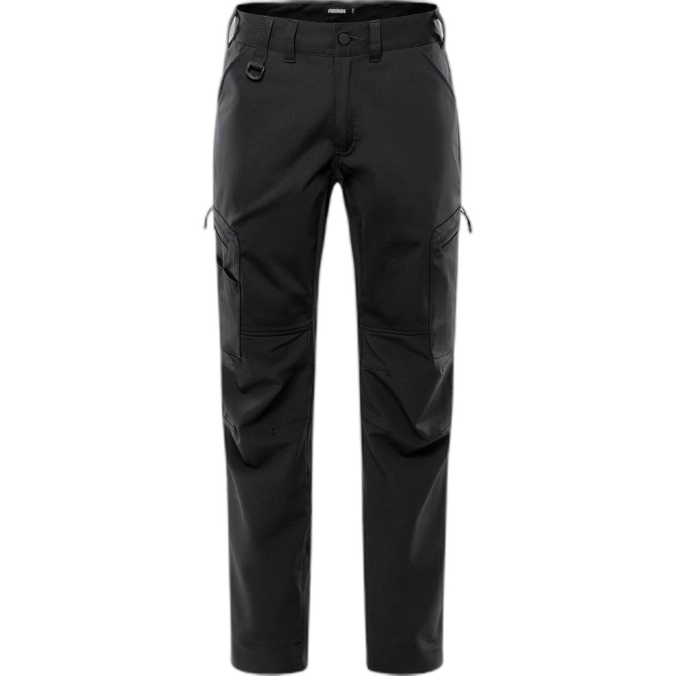 product/f/r/fristads_301629-940_noir_1.jpg