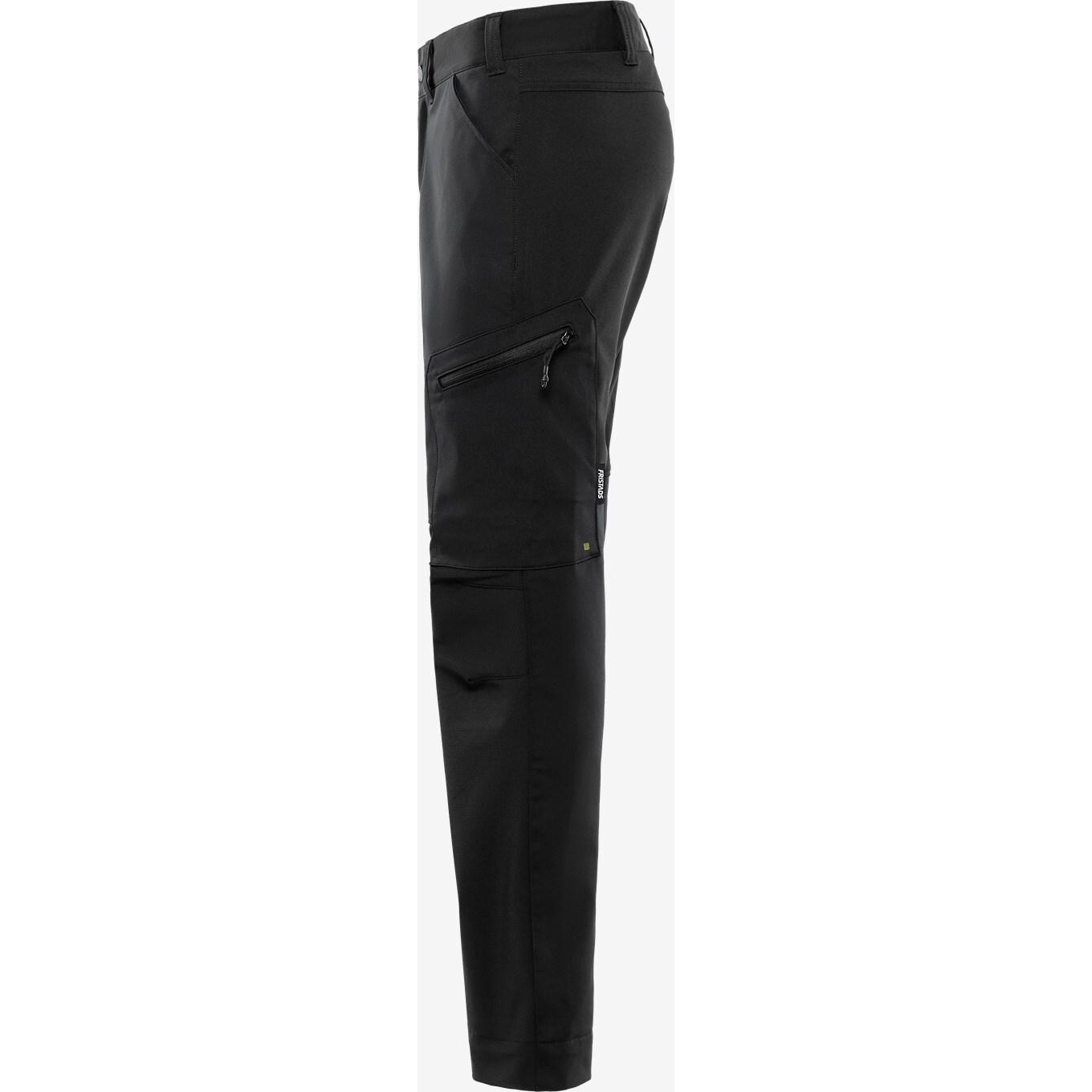product/f/r/fristads_301629-940_noir_3.jpg