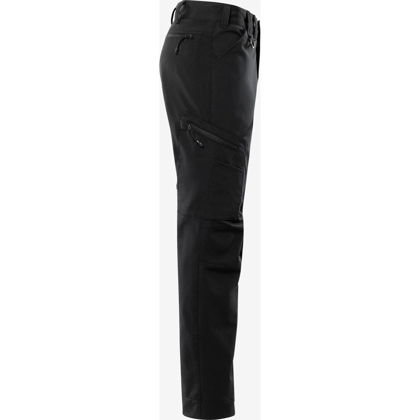 product/f/r/fristads_301629-940_noir_4.jpg
