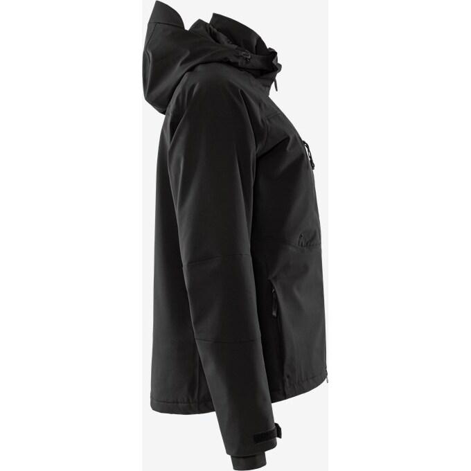 product/f/r/fristads_301675-940_noir_4.jpg