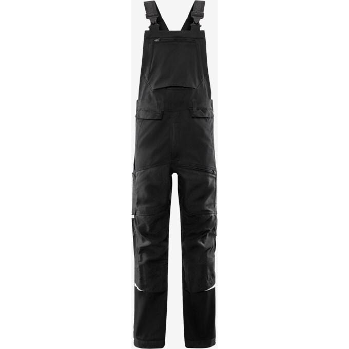 product/f/r/fristads_301699-940_noir_2.jpg