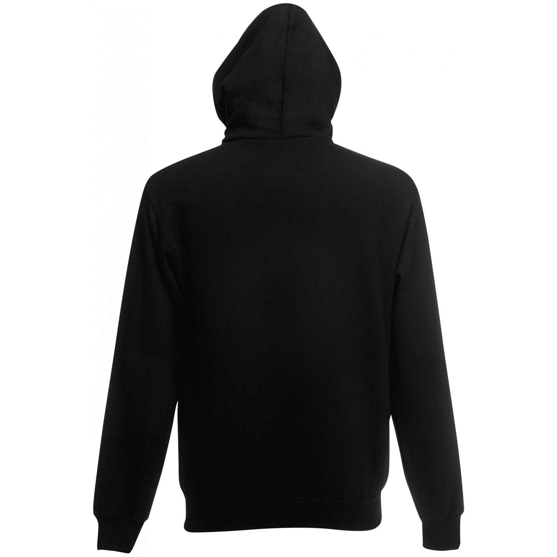 product/f/r/fruit-of-the-loom_sc361c-black_black_2.jpg