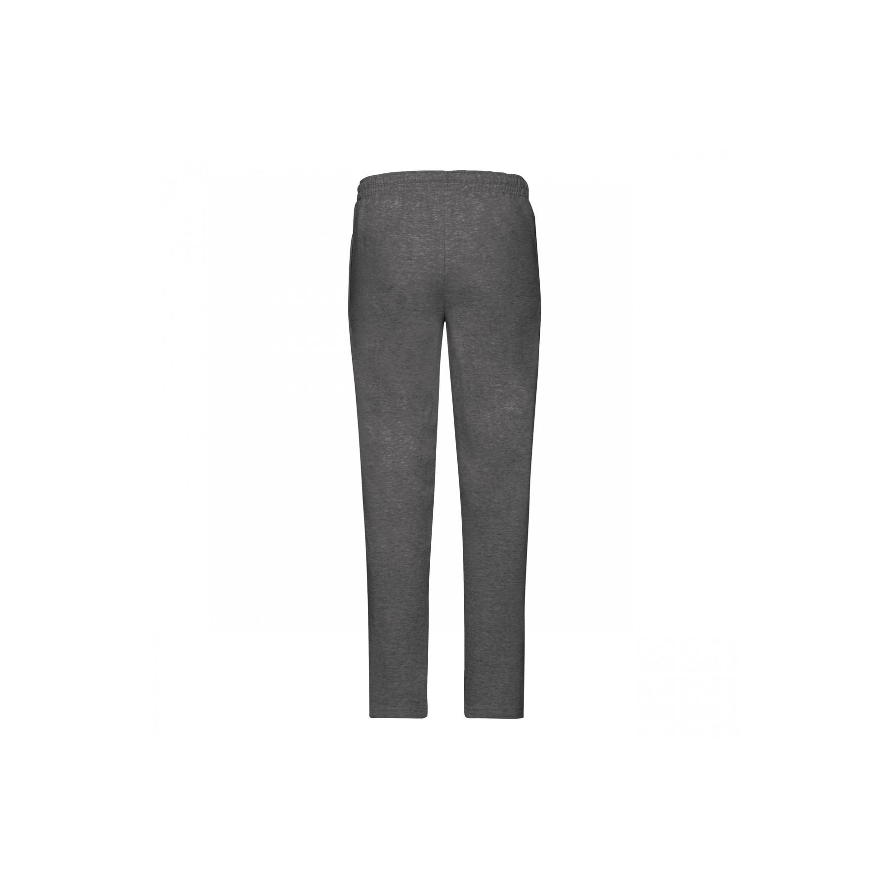 product/f/r/fruit-of-the-loom_sc4024c-darkheathergrey_dark-heather-grey_2.jpg