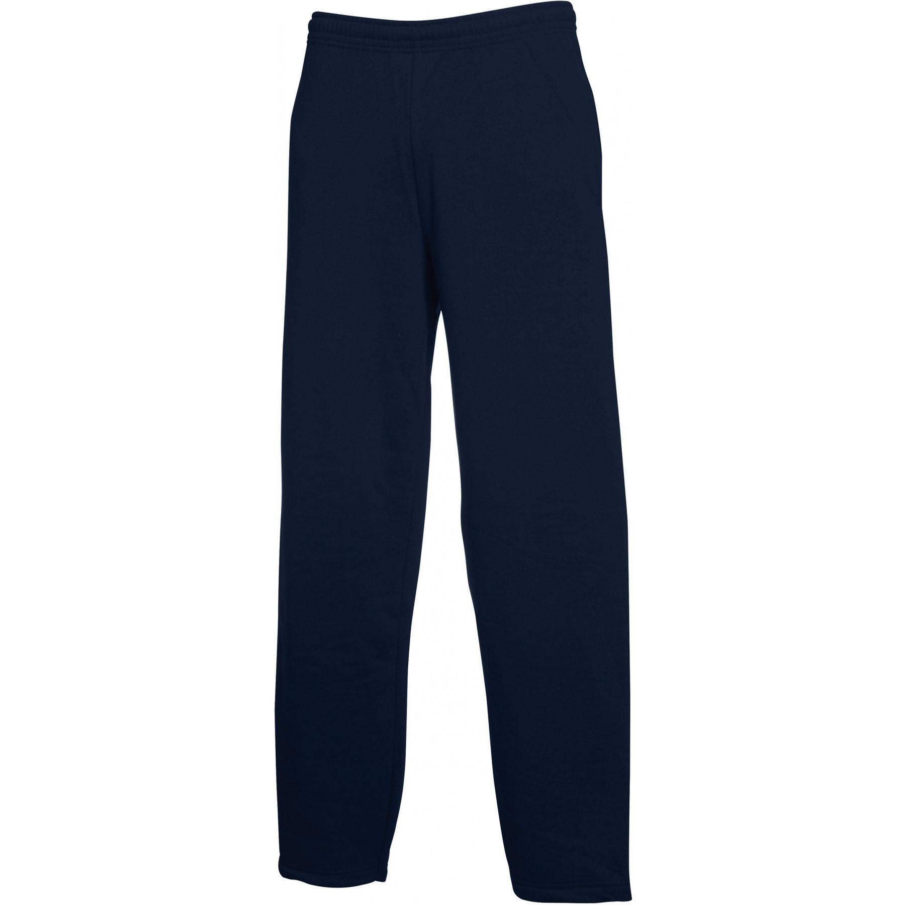 product/f/r/fruit-of-the-loom_sc4024c-deepnavy_deep-navy_1.jpg