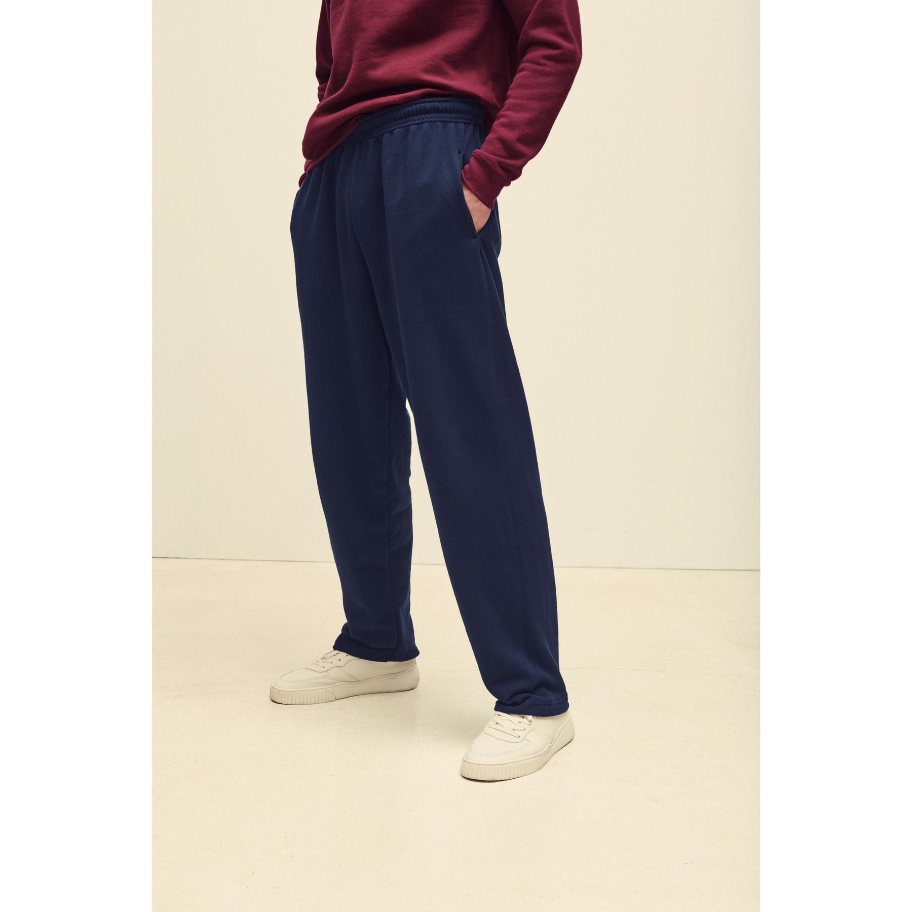 product/f/r/fruit-of-the-loom_sc4024c-deepnavy_deep-navy_2.jpg